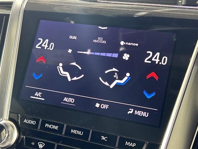 Toyota CROWN 2019 7317294-18