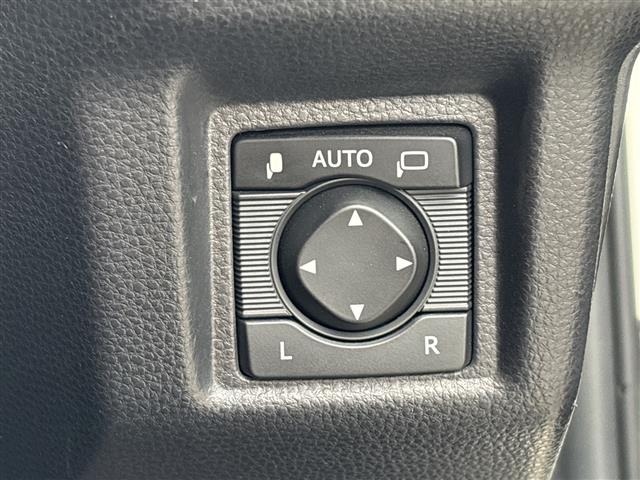 Toyota CROWN 2019 7317294-20