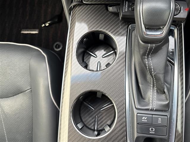 Toyota CROWN 2019 7317294-3