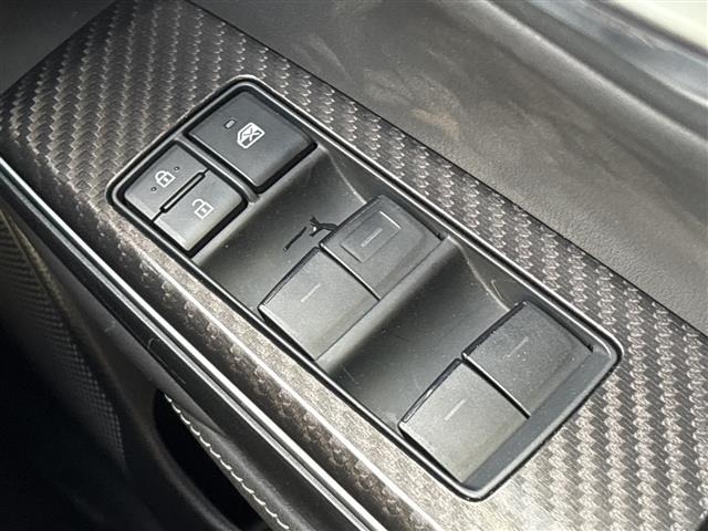 Toyota CROWN 2019 7317294-4