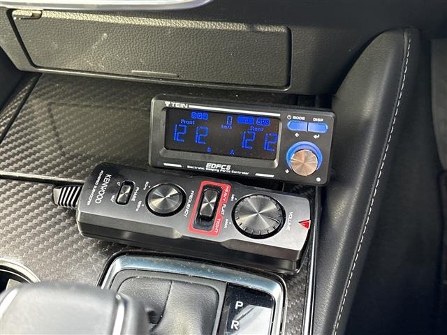 Toyota CROWN 2019 7317294-5