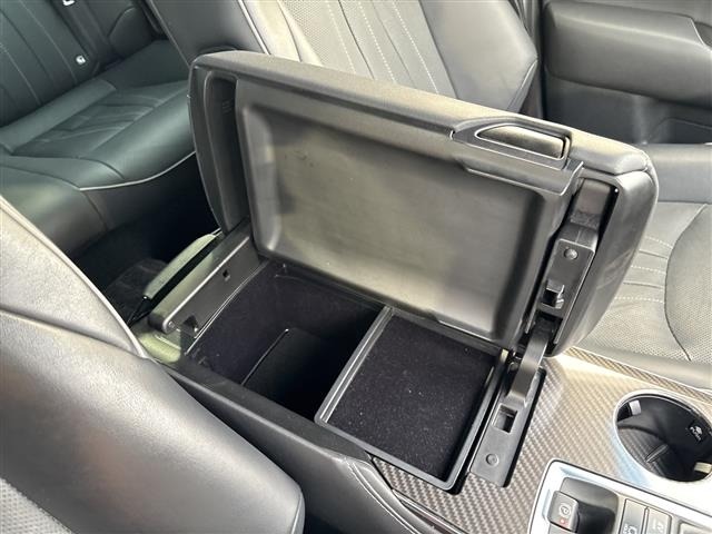 Toyota CROWN 2019 7317294-7