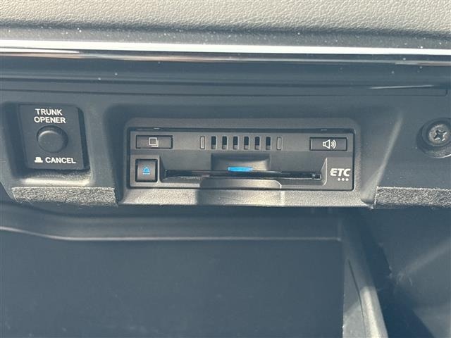 Toyota CROWN 2019 7317294-8