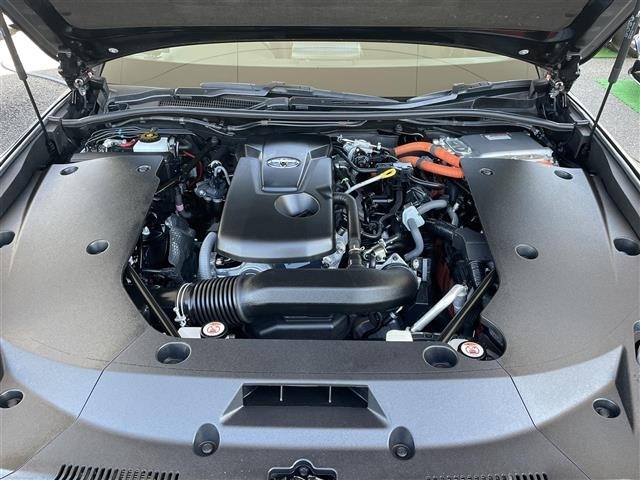 Toyota CROWN 2020 7317338-14