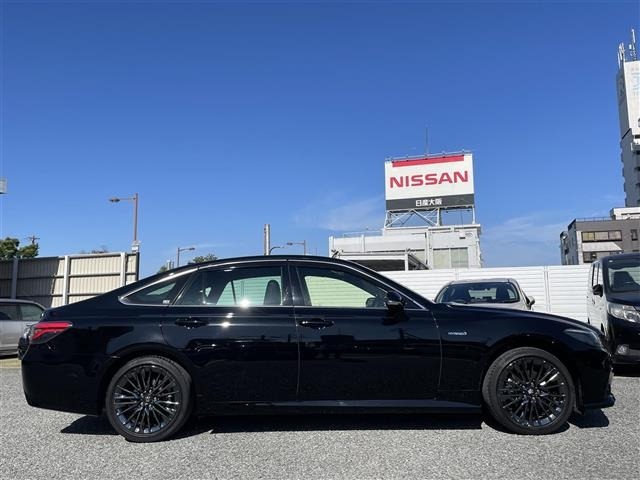 Toyota CROWN 2020 7317338-18