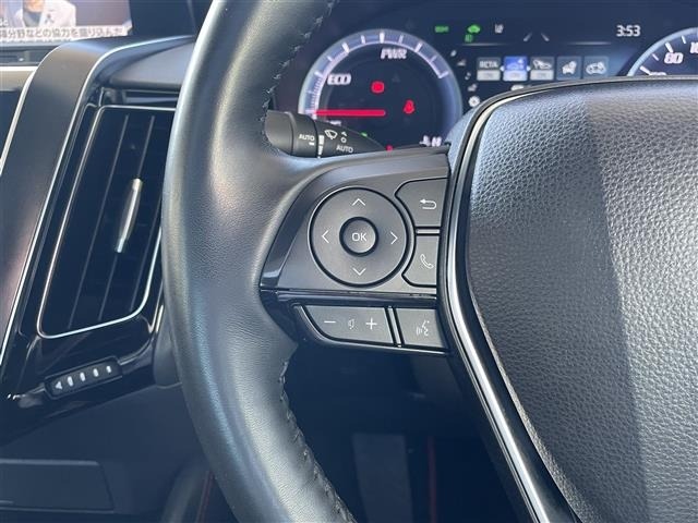 Toyota CROWN 2020 7317338-20