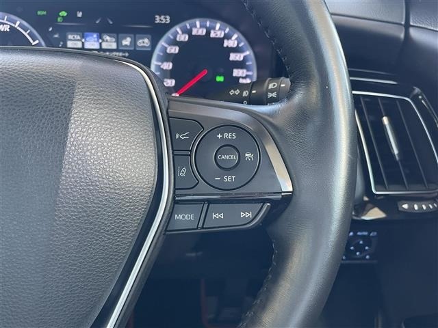 Toyota CROWN 2020 7317338-22