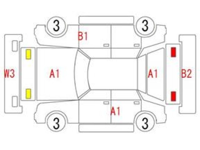 Toyota CROWN 2020 7317338-23