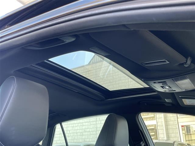 Toyota CROWN 2020 7317338-3