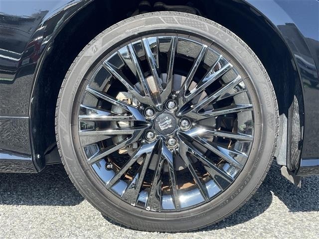 Toyota CROWN 2020 7317338-7