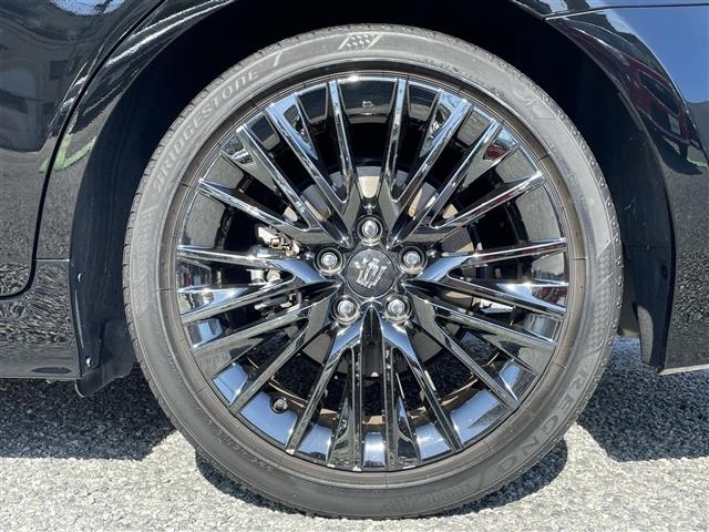 Toyota CROWN 2020 7317338-8