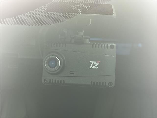 Toyota CROWN 2021 7317354-11