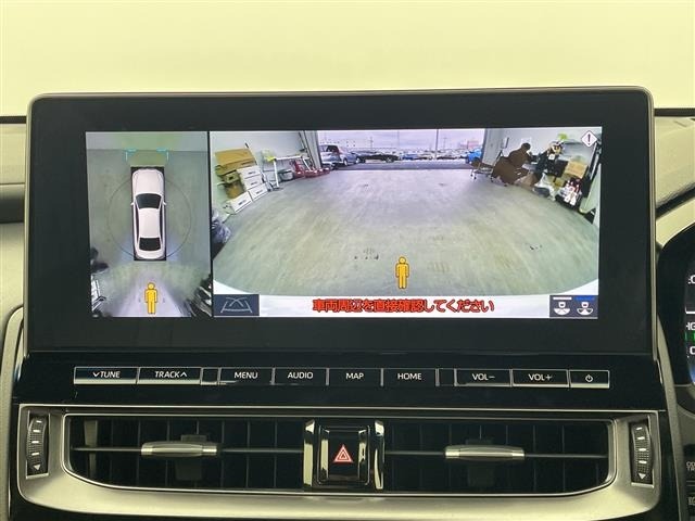 Toyota CROWN 2021 7317354-15