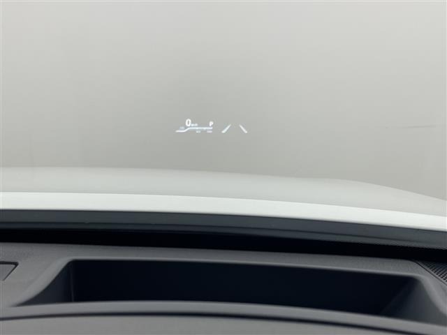 Toyota CROWN 2021 7317354-19