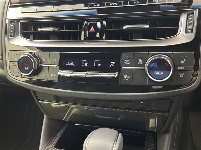 Toyota CROWN 2021 7317354-2