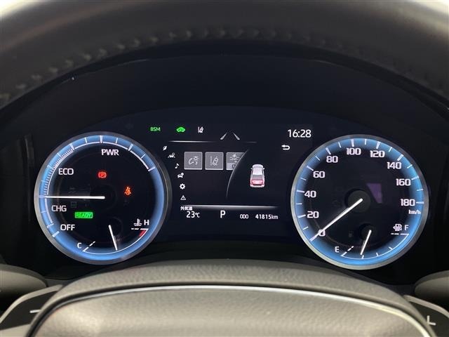 Toyota CROWN 2021 7317354-21