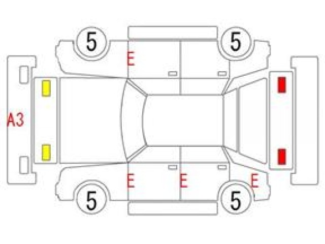 Toyota CROWN 2021 7317354-23