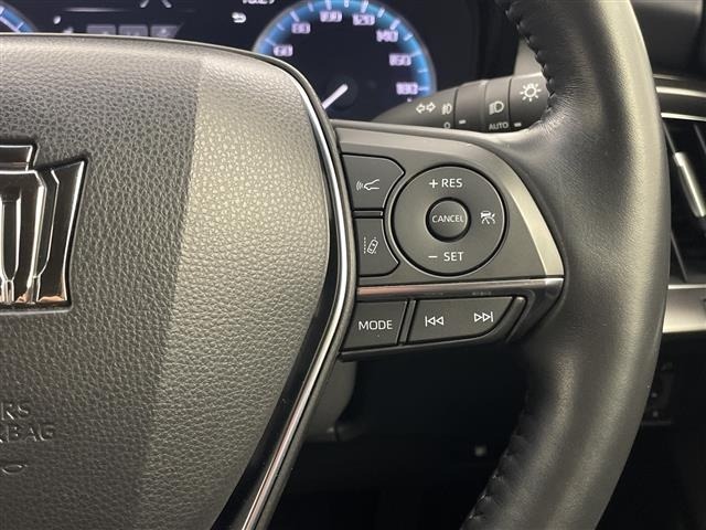 Toyota CROWN 2021 7317354-3