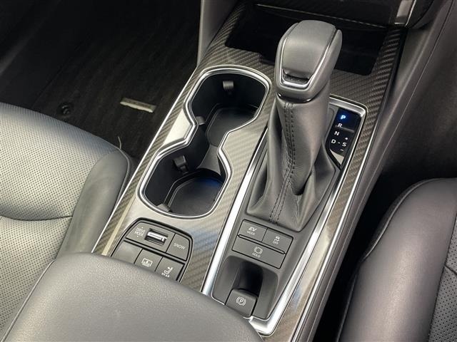 Toyota CROWN 2021 7317354-4