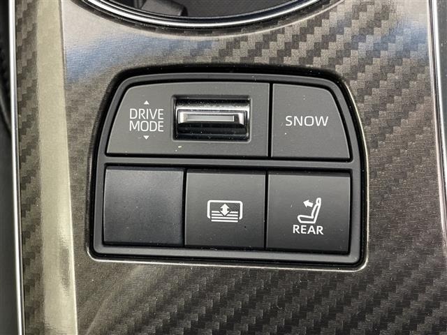 Toyota CROWN 2021 7317354-6