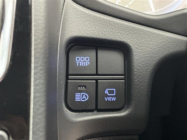 Toyota CROWN 2021 7317354-7