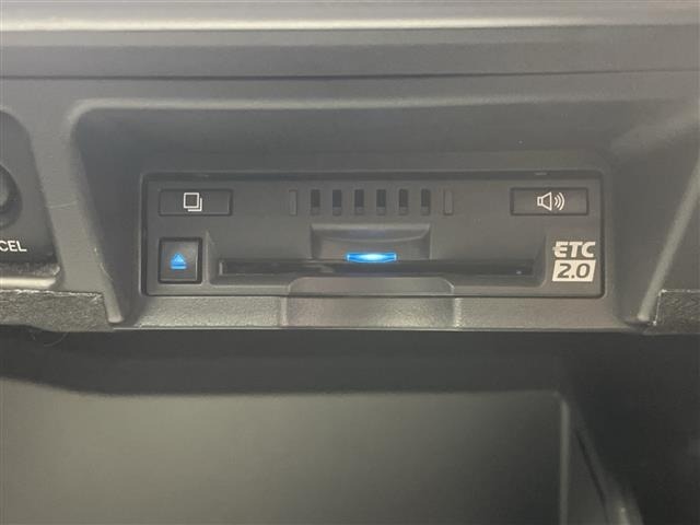 Toyota CROWN 2021 7317354-8