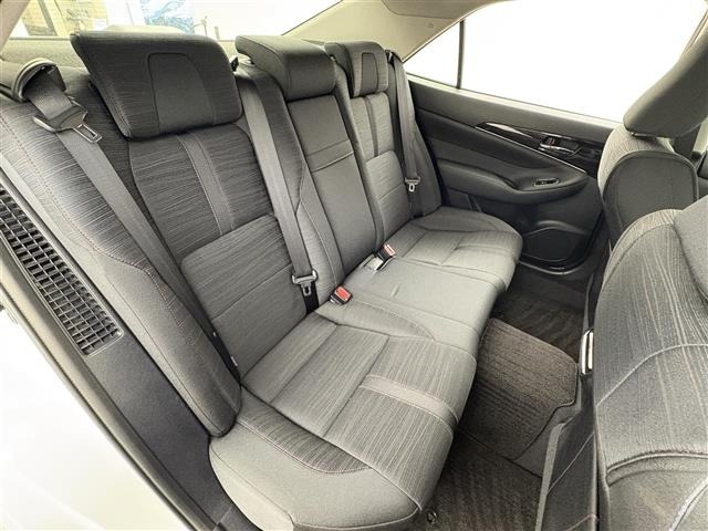 Toyota CROWN 2016 7317381-11