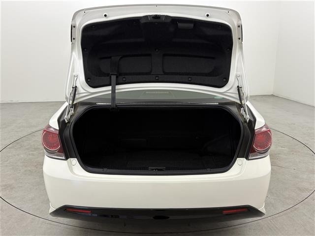 Toyota CROWN 2016 7317381-12