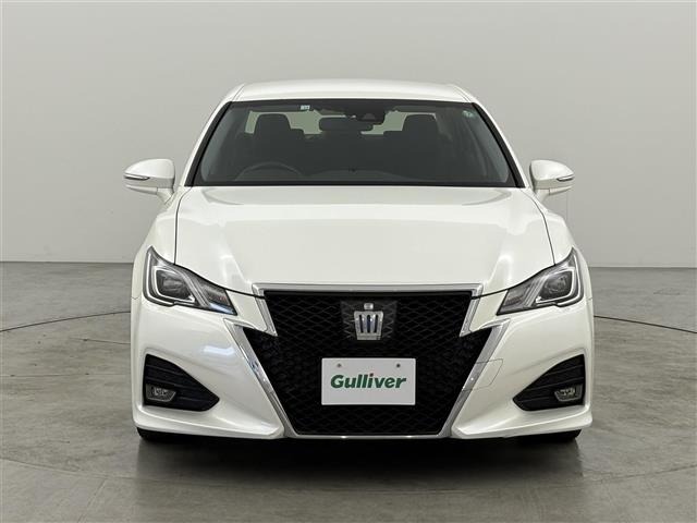 Toyota CROWN 2016 7317381-14