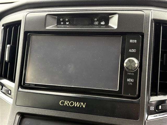 Toyota CROWN 2016 7317381-16
