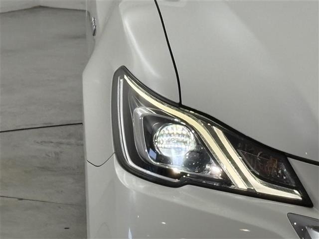 Toyota CROWN 2016 7317381-20
