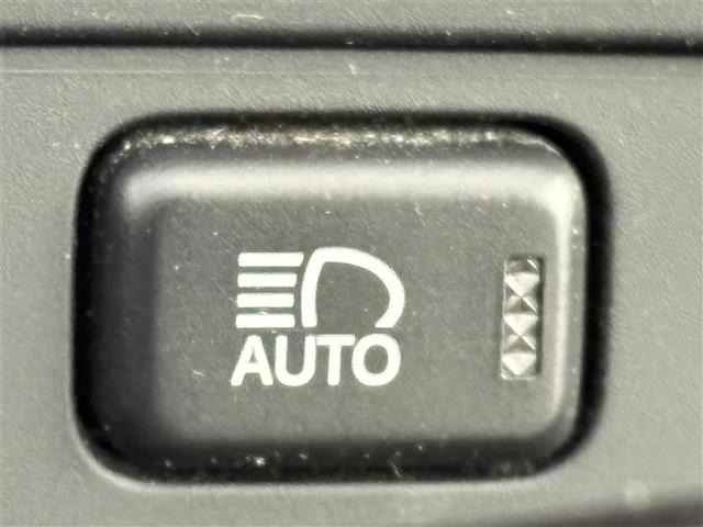 Toyota CROWN 2016 7317381-21