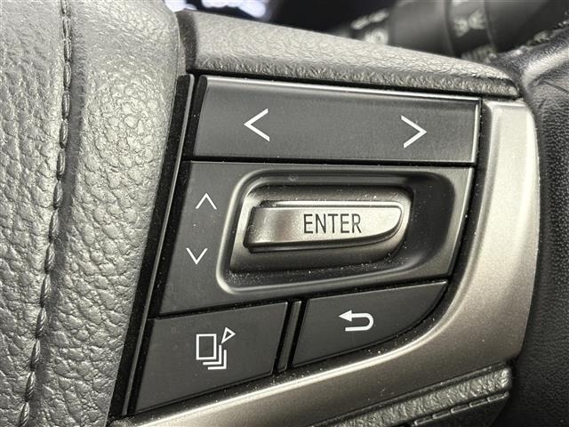 Toyota CROWN 2016 7317381-8