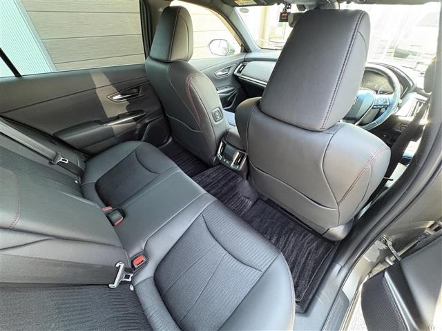 Toyota CROWN 2021 7317384-10
