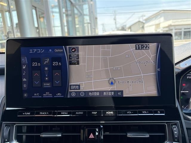 Toyota CROWN 2021 7317384-15