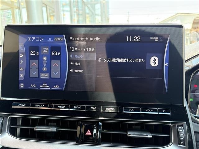 Toyota CROWN 2021 7317384-17