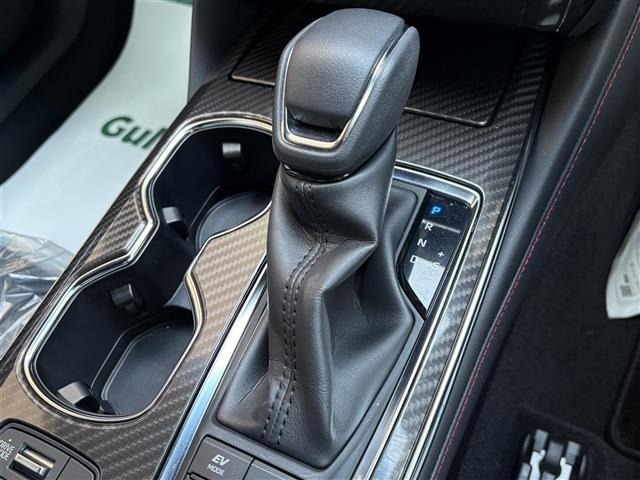 Toyota CROWN 2021 7317384-18