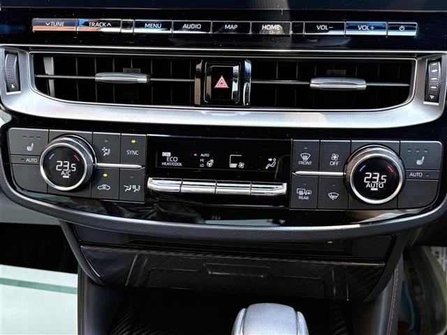 Toyota CROWN 2021 7317384-19