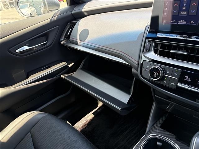 Toyota CROWN 2021 7317384-5