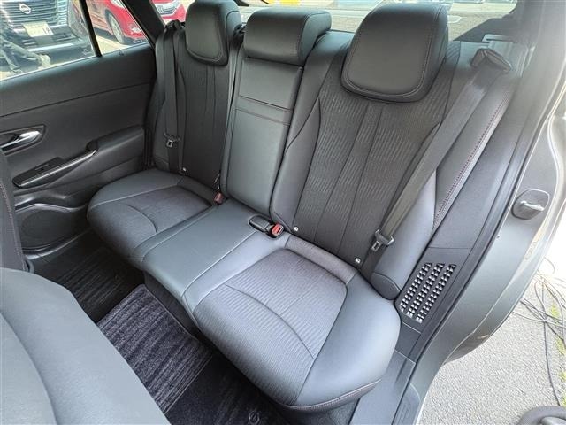 Toyota CROWN 2021 7317384-9