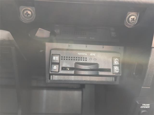 Toyota CROWN 2008 7317411-17