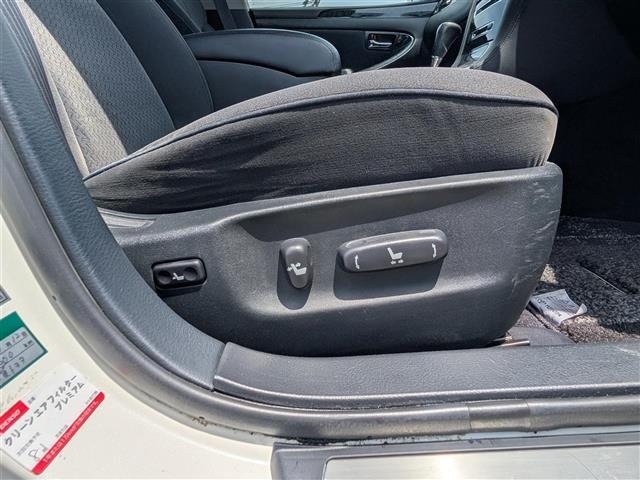 Toyota CROWN 2008 7317411-19