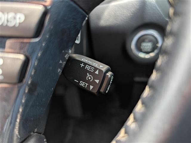 Toyota CROWN 2008 7317411-6