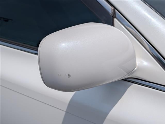 Toyota CROWN 2008 7317411-7