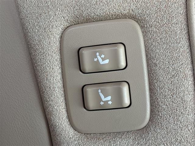 Toyota CROWN 2008 7317434-11