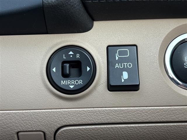 Toyota CROWN 2008 7317434-12