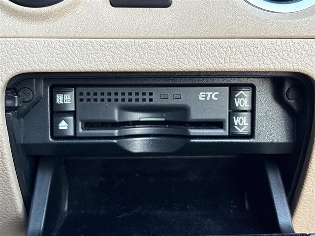 Toyota CROWN 2008 7317434-17