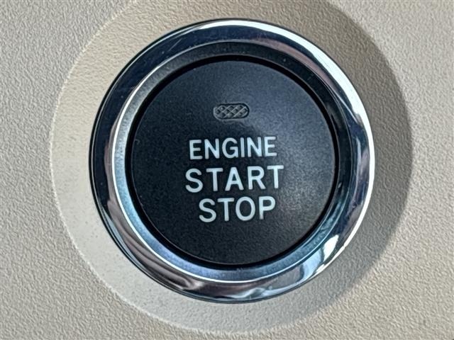 Toyota CROWN 2008 7317434-22