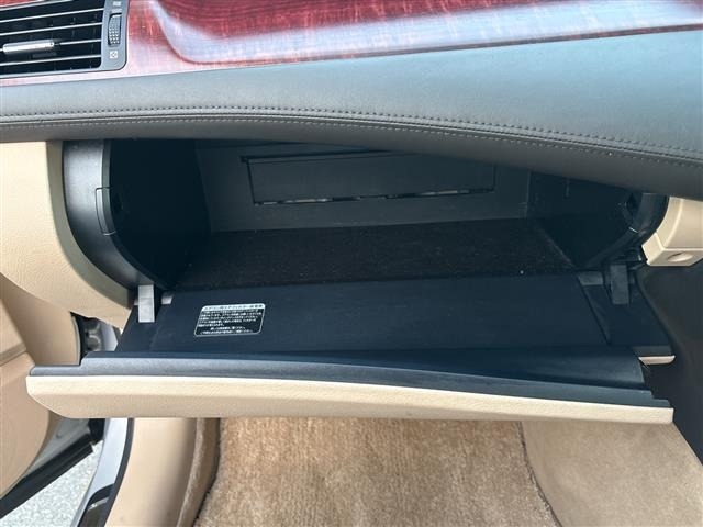 Toyota CROWN 2008 7317434-4