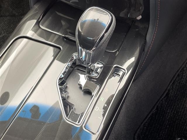 Toyota CROWN 2013 7317435-12